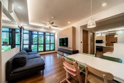 Blk 104A Alkaff Courtview (Toa Payoh), HDB 3 Rooms #555699861